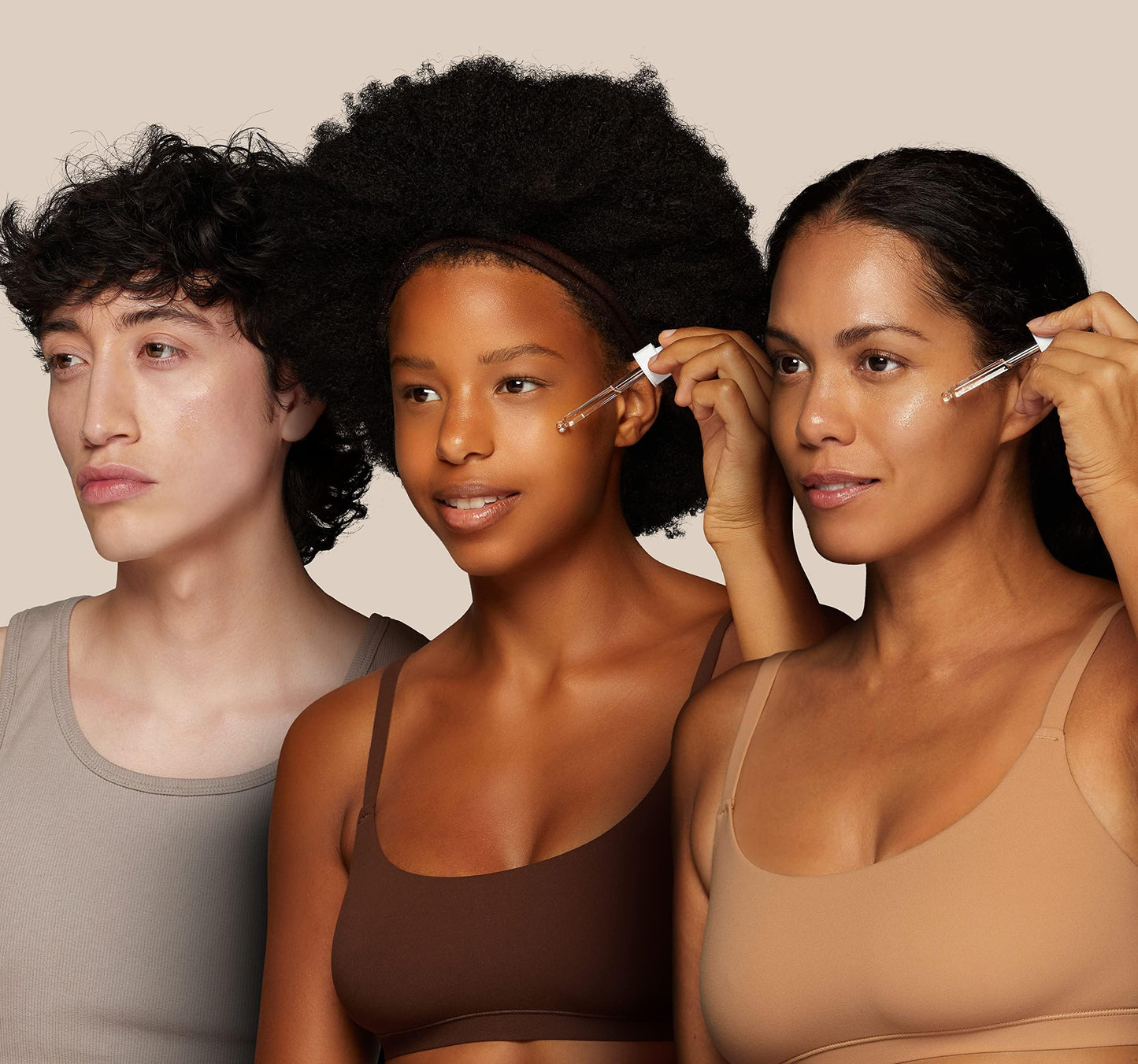 The Ordinary Glycolic Acid 7% Toning Solution 240Ml