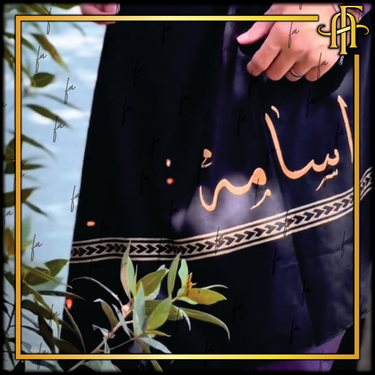 Customize Winter Shawls For Men & Female