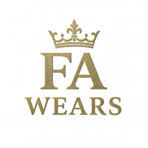 FA Wears